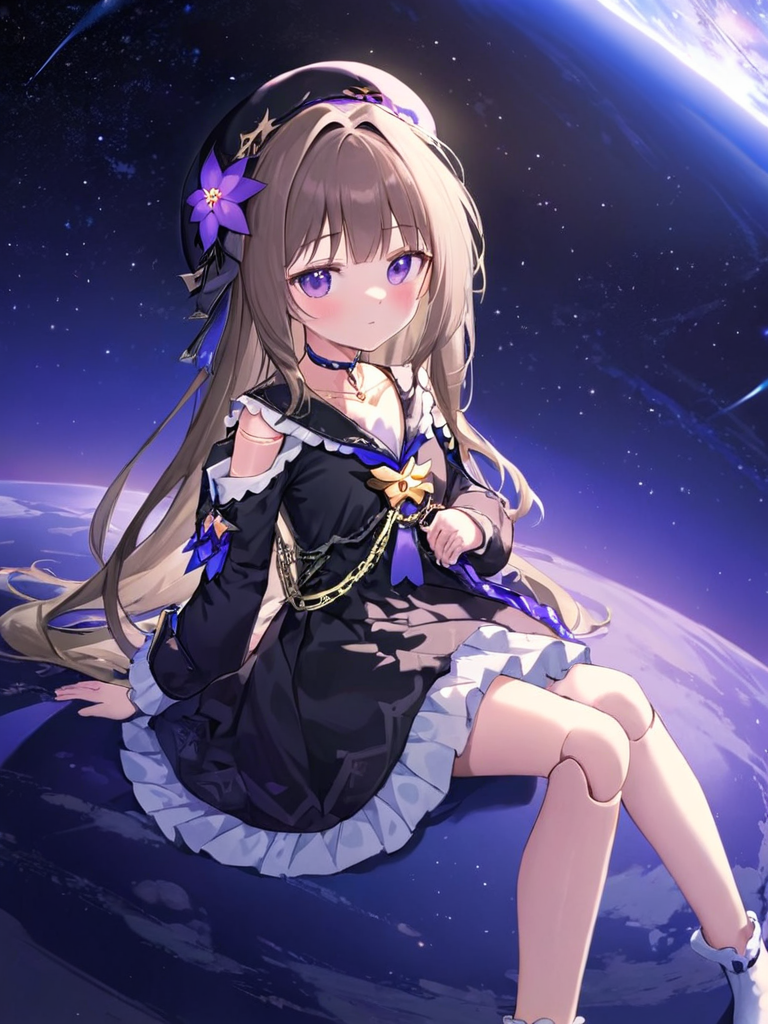 01767-227499171-ultra-detailed,(best quality),((masterpiece)),(highres),original,extremely,_lora_heita_Dim8_1_,Herta, 1girl, dress, solo, lookin.png